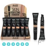 AMUSE PROFESSIONAL - TONOS