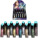 ILUMINADOR LIQUIDO AMUSE KL229MIX