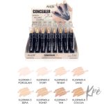 CORRECTOR EN LAPIZ