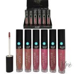 LABIAL LIQUIDO MATE B