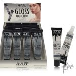 GLOSS