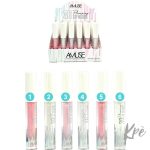 BRILLO LABIAL AMUSE