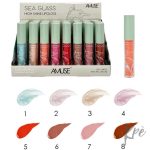 BRILLO DE LABIOS MAR GLOSS
