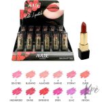 MATTE LIPSTICK