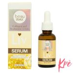 SERUM CON COLAGENO / ACIDO HIALURÓNICO