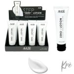 LOCION DESMAQUILLANTE