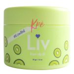 HUMECTA Y REVITALIZA KIWI