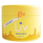 LIMPIEZA PROFUNDA HONEY