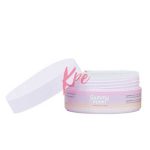 PARCHES DE COLAGENO BEAU VISAGE