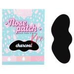 NOSE PATHC BEAU VISAGE