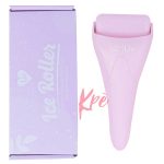 RODILLO DE ENFRIAMIENTO PARA MASAJES FACIALES Y CORPORALES BEAU VISAGE