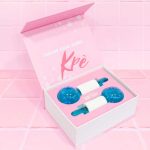 GLOBOS DE HIELO MASAJEADORES BEAU VISAGE