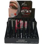 Delineador líquido YH Beja