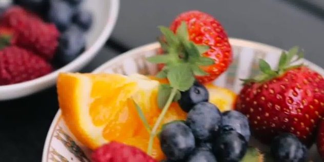 Azaell´s Gourmet