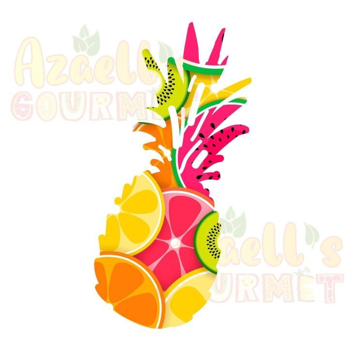 Azaell´s Gourmet
