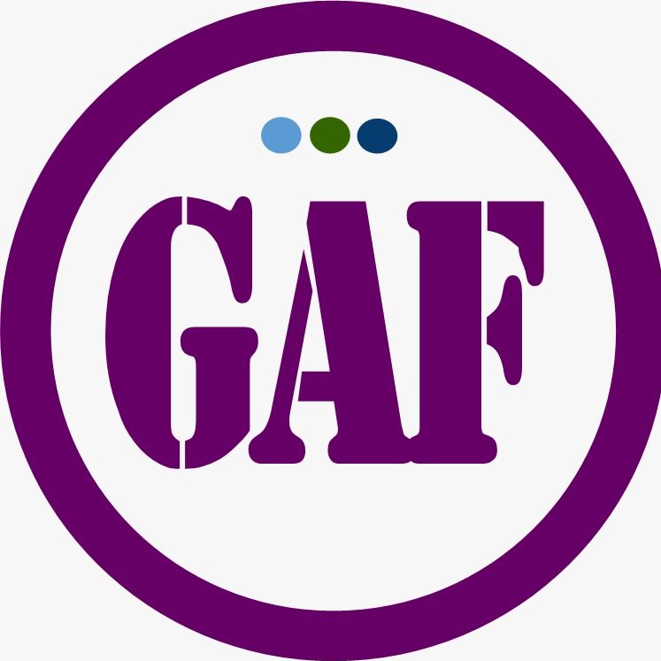Gaf Store