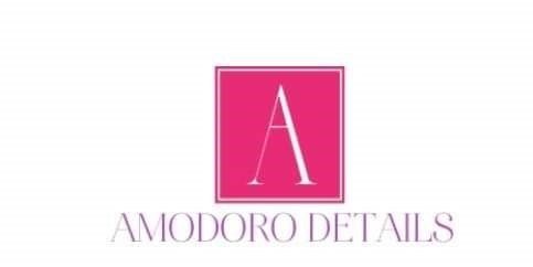 Amodoro Details