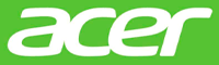 Acer
