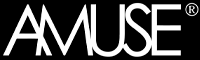 Amuse