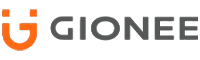 Gionee