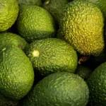 Aguacate Hass Extra
