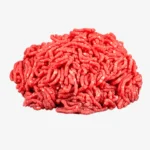 Carne Molida