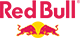 RedBull