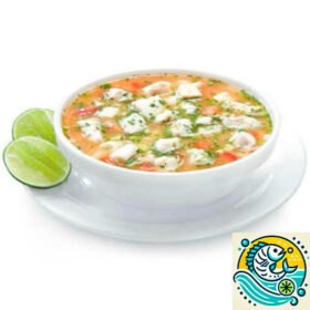 Ceviche11