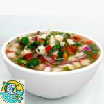 Ceviche Marlin